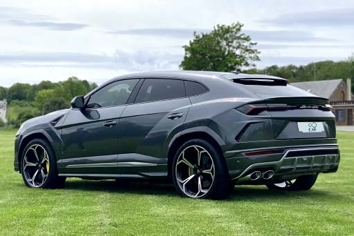 urus-grid-3