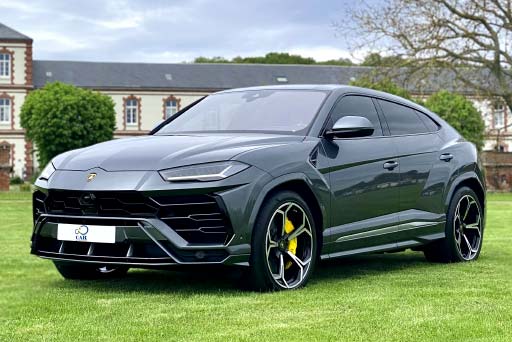 urus-grid-4