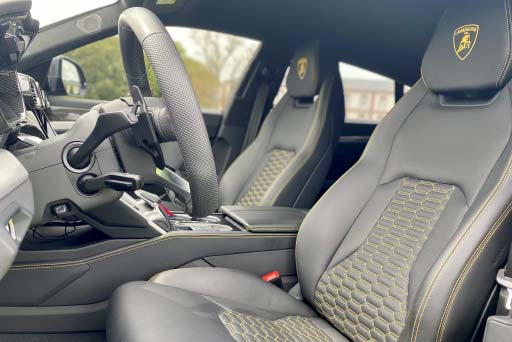 urus-grid